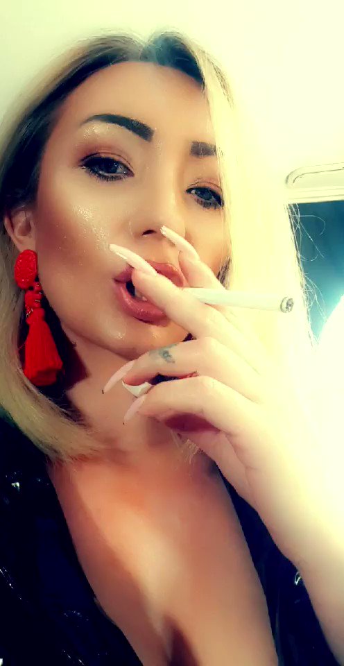 MiaBlackXO dirty Model - MiaBlackXO dirty