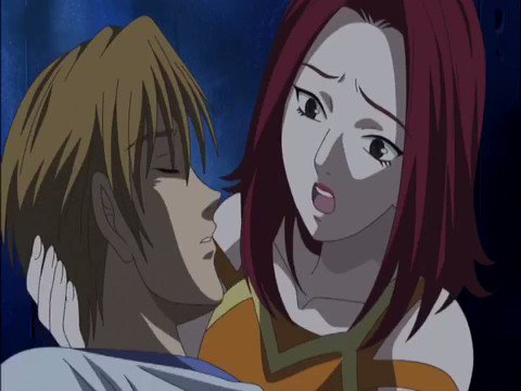 Trick ゲゲゲの鬼太郎 5期 21話 ろくろ首が 妖怪であることを隠し 人間界で働いた時にある大学生に 恋に落ちる ろくろ首の恋バナ話が 感動する 穴に落ちて 足を怪我した彼を助けるシーン Bgmが泣かせにきてる ゲゲゲの鬼太郎 鬼太郎 5期世代なら分かる