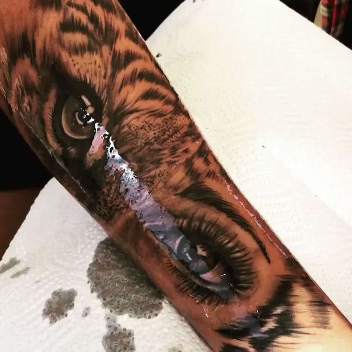 تويتر \ IG : @inkboy_Que على تويتر: تويتر \ IG : @inkboy_Que على تويتر: