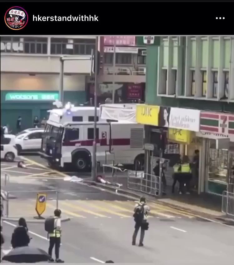 @benedictrogers Yes, have you looked at how they are treated in #HongKong ? #standwithHongKong https://t.co/EdNG10HQjE