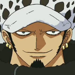 コジのお暇 Kojinooitoma Twitter