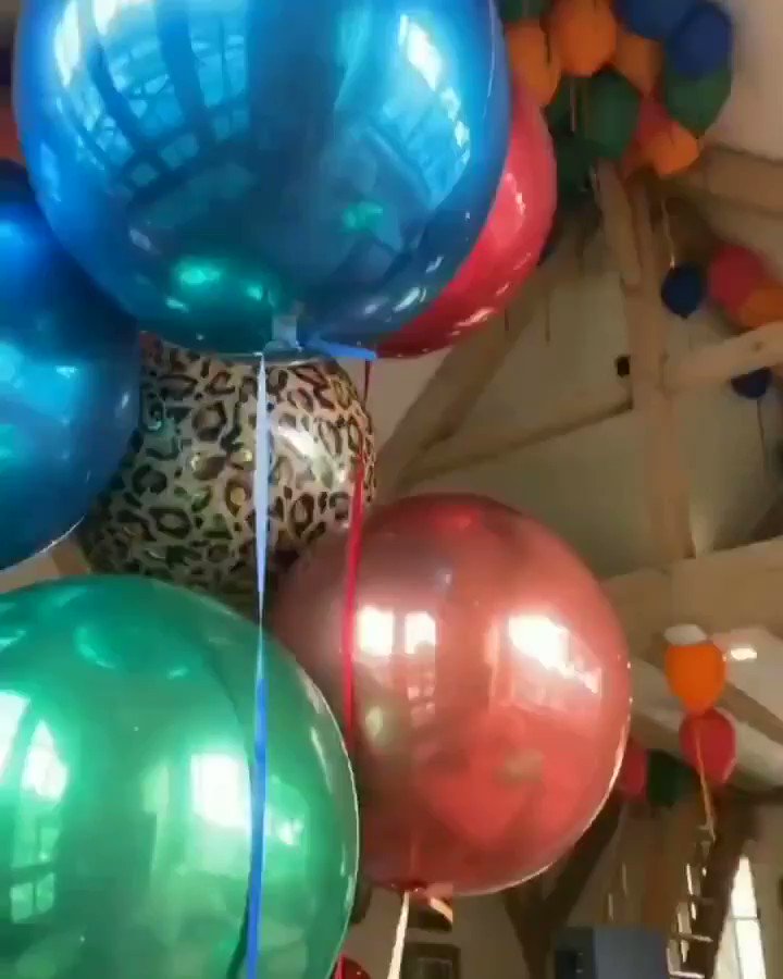 Rita Ora & balloons😍😂🎈#ritaora #pride #americangirl #colorful #laughs #funnyvideo #nails #balloondecor #metallic #shiny #balloons #ritaora #pride #americangirl #colorful #laughs #funnyvideo #nails #balloondecor #metallic #shiny #balloons ... Rita Ora & balloons😍😂🎈#ritaora #pride #americangirl #colorful #laughs #funnyvideo #nails #balloondecor #metallic #shiny #balloons #ritaora #pride #americangirl #colorful #laughs #funnyvideo #nails #balloondecor #metallic #shiny #balloons ...