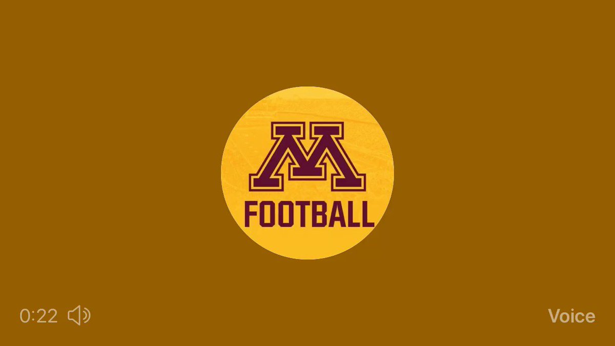 In honor of @T_muhneyy10 being named #BTNAllDecade 🥧
#Gophers // #SkiUMah // #RTB https://t.co/EY2QbJf9i8
