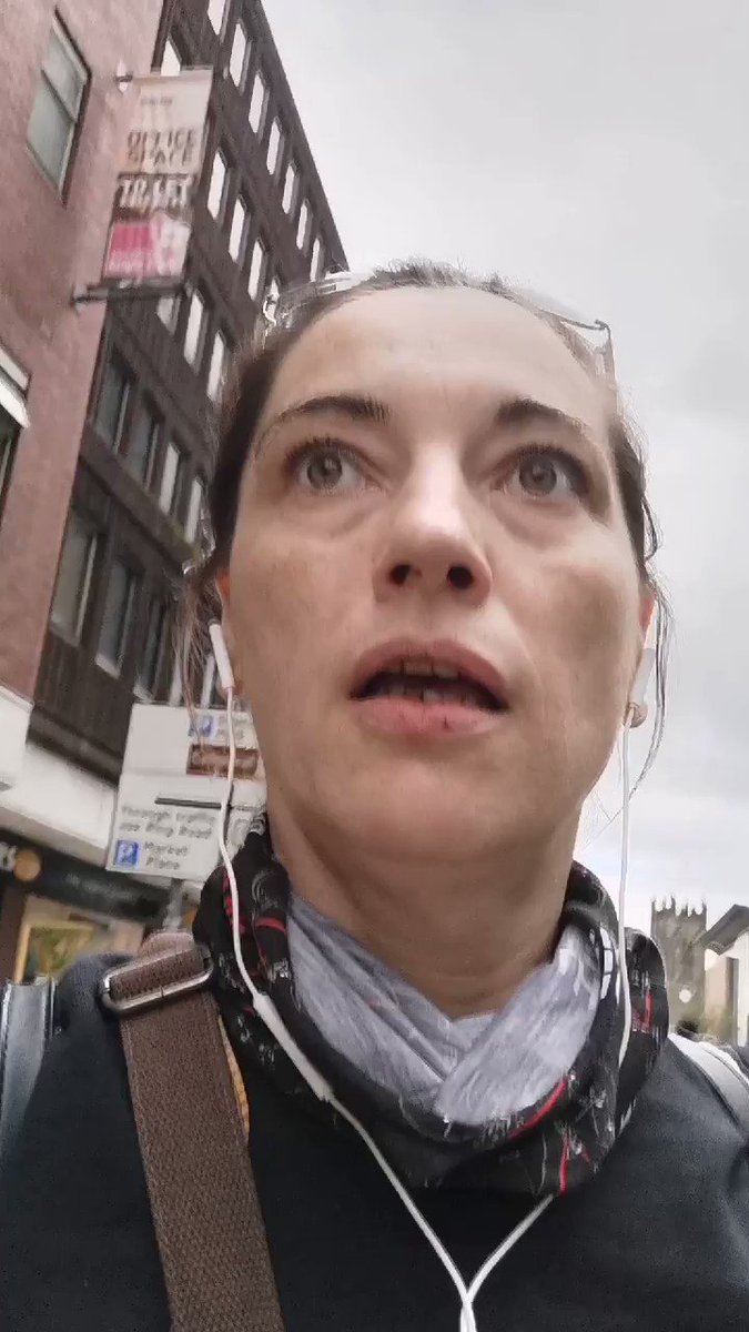 SS (@ssozinha__) on Twitter photo 2020-07-06 12:54:56 This woman spoke truth about this UK. Nice that it’s coming from her so raw This woman spoke truth about this UK. Nice that it’s coming from her so raw