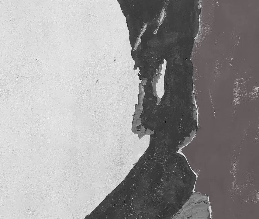 James Dean Bradfield's new solo album ‘Even In Exile’ is released on August 14th. Stream the first single ‘The Boy From The Plantation’ now.
Stream/Download ‘The Boy From The Plantation’ and pre-order ‘Even In Exile’ here: https://t.co/5TE1RLkO5x https://t.co/qX44h7t1A2