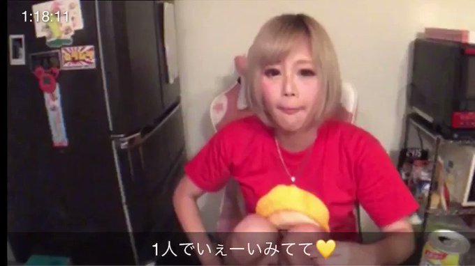 女帝りなねこ さん と Nozomitantan のやりとり 1 Whotwi グラフィカルtwitter分析