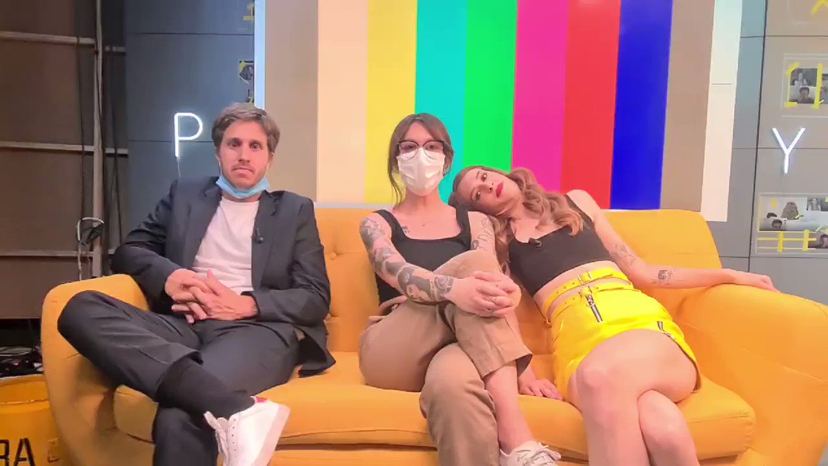 playz (@playz) on Twitter photo 2020-07-02 17:11:29 Hoy último programa de #OKPlayz de la primera temporada con @Erik_Urano, @PxdrxLxdrxgx, @YunezChaib y sin Sara Condado ➡️youtu.be/yL4nOlul7eQ⬅️ Hoy último programa de #OKPlayz de la primera temporada con @Erik_Urano, @PxdrxLxdrxgx, @YunezChaib y sin Sara Condado ➡️youtu.be/yL4nOlul7eQ⬅️