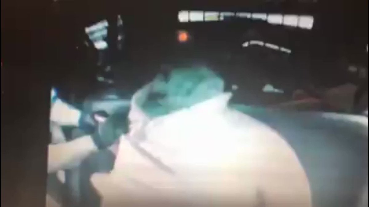 😡😡😡
