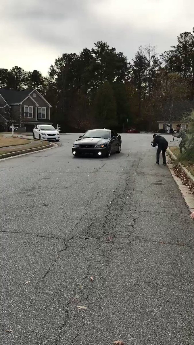 Tim Echols (@timechols) on Twitter photo 02/07/2020 20:42:39 #TBThursday the ultimate gender reveal of my now grandson, who I adore. Cars always a big part of our family. #TBThursday the ultimate gender reveal of my now grandson, who I adore. Cars always a big part of our family.