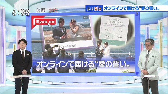 おはまゆさん の 年7月 のツイート一覧 1 Whotwi グラフィカルtwitter分析 おはまゆさん の 年7月 のツイート一覧 1 Whotwi グラフィカルtwitter分析