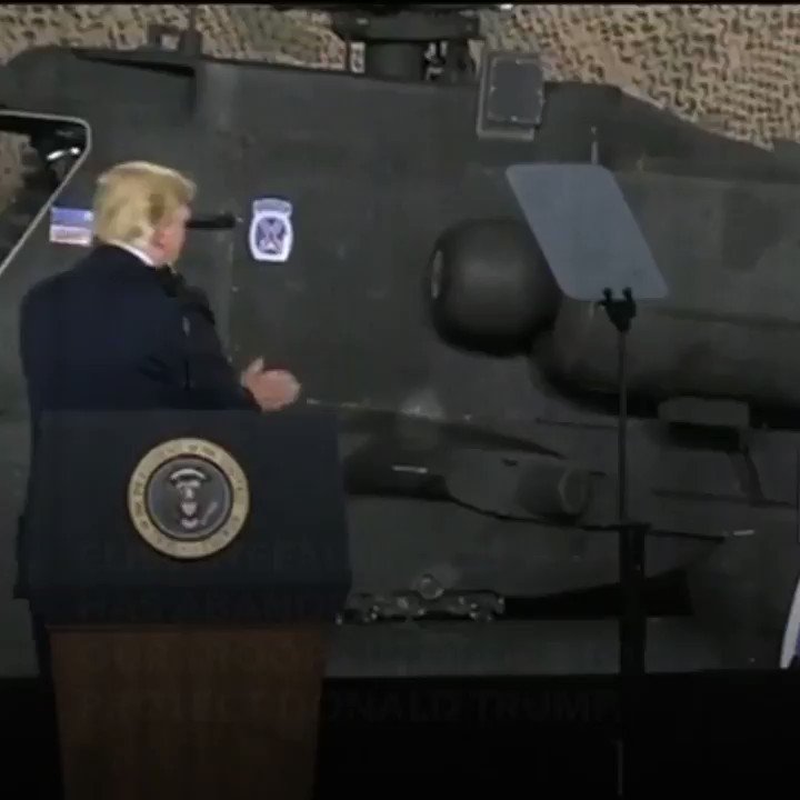 When Russia put a bounty on American soldiers, @EliseStefanik looked on in silence.
She won’t take responsibility for anything. Not our national security, not our troops, and not her job.
#Watch: https://t.co/WFX3nydYr9