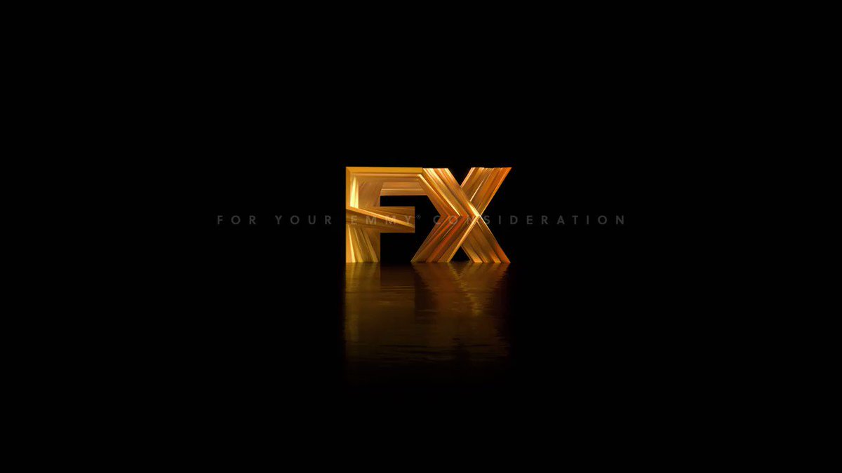 Billy Porter (@theebillyporter) on Twitter photo 02/07/2020 23:12:24 For your consideration when voting... @TelevisionAcad #Emmys For your consideration when voting... @TelevisionAcad #Emmys