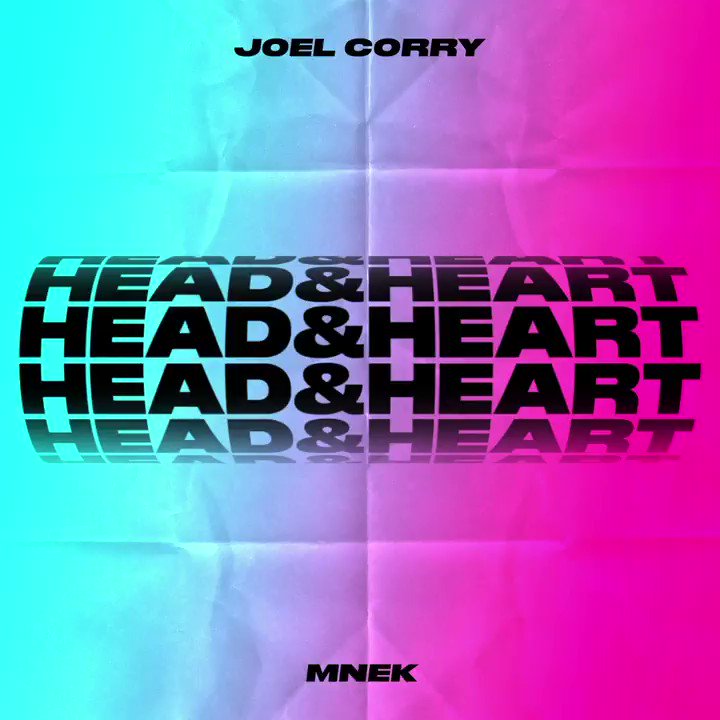 Head And Heart Joel Corry Roblox Id Code