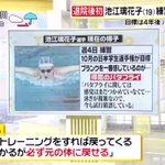 その窓を換気しちゃ駄目w加藤浩次さんスッキリ放送中に「社会の窓」を開けており 視聴者の方から苦情が入る。