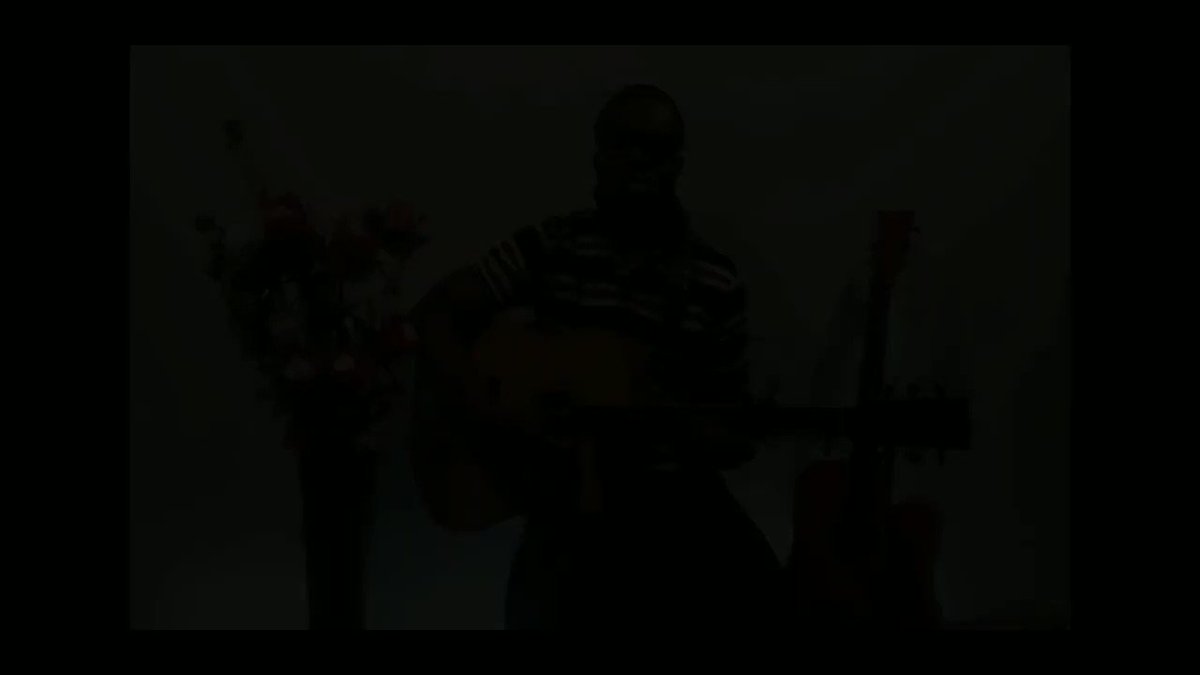 Before I spoke a word, you were singing over me...
#gospelmusic #WorshipAnyWhere #worshipmusic #christainmusic #gospelartist #record #musiccollection #recklesslove
#spiritualsoundrecords
#jesuschrist
#DrPrinceEfue https://t.co/snYBZnhIwa