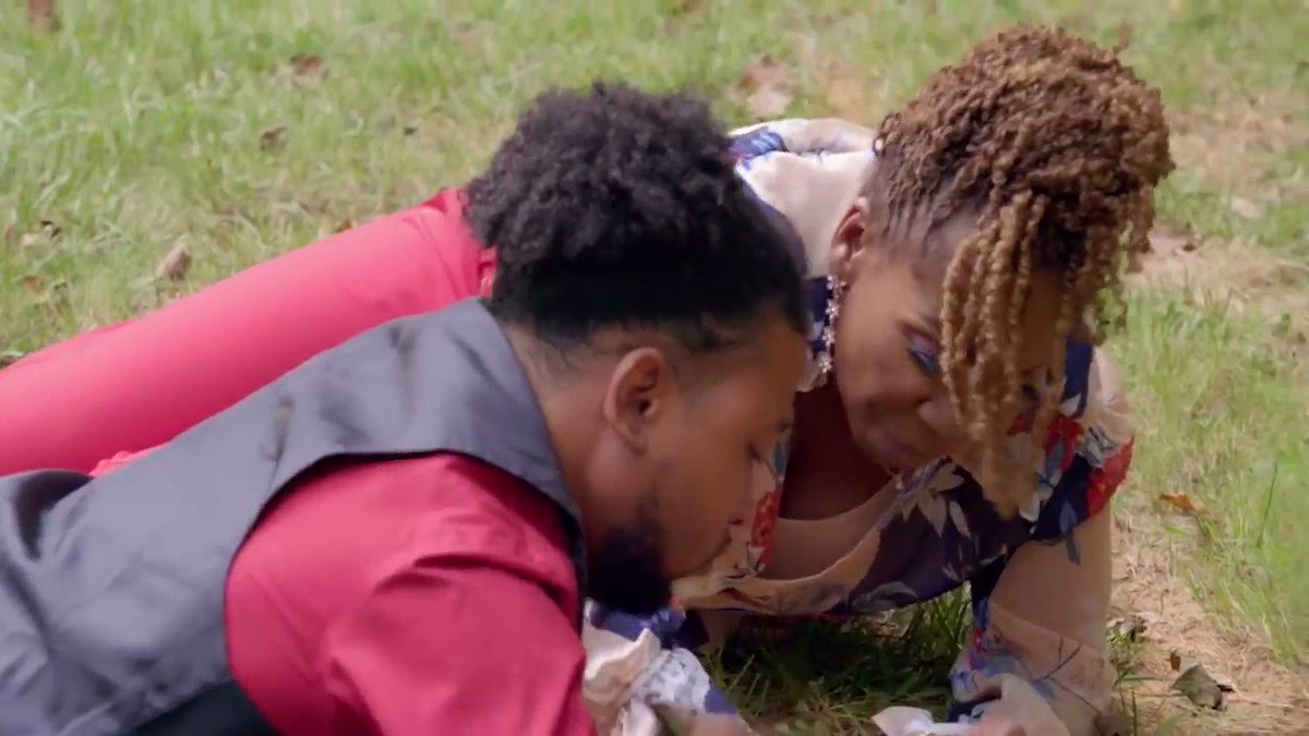 Iyanla man. 😩 https://t.co/4saV8F9nit