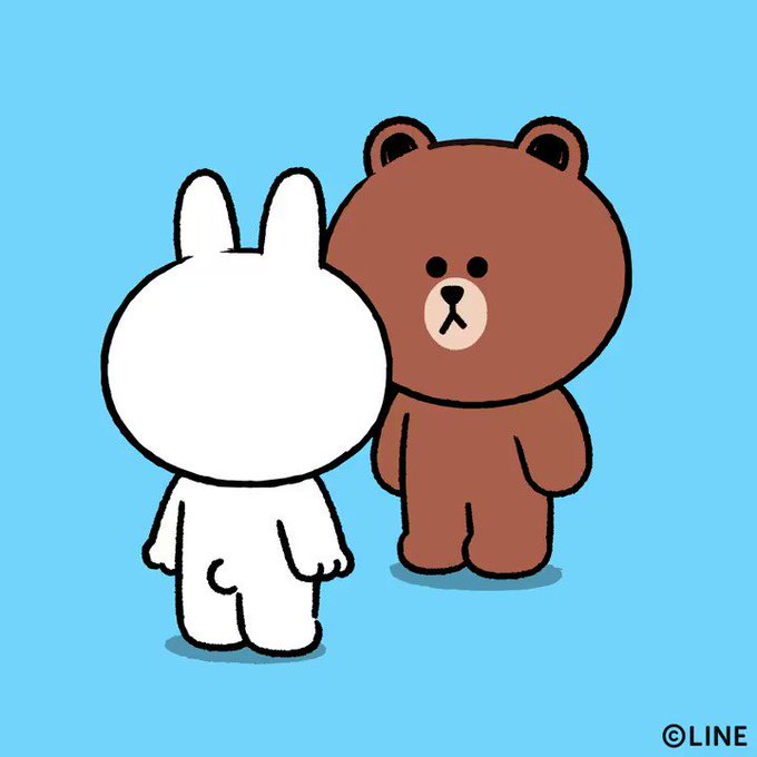 A List Of Tweets Where Line Friends Japan Was Sent As ブラウン 1 Whotwi Graphical Twitter Analysis A List Of Tweets Where Line Friends Japan Was Sent As ブラウン 1 Whotwi Graphical Twitter Analysis