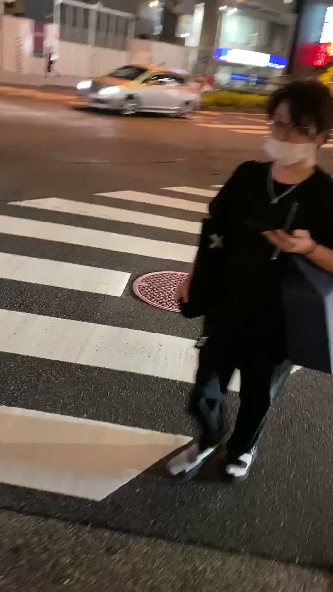 虫眼鏡 東海オンエア 美女の皆さん この人の彼女にならないよう気をつけてください 虫眼鏡 東海オンエア 美女の皆さん この人の彼女にならないよう気をつけてください