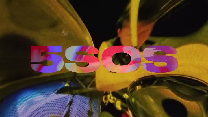 5 Seconds of Summer (@5SOS) on Twitter photo 2020-07-03 08:00:20 NO SHAME TOUR 2021 // NEW US, EU & UK SHOW DATES ARE ON SALE NOW // GET TICKETS AT 5SOS.COM NO SHAME TOUR 2021 // NEW US, EU & UK SHOW DATES ARE ON SALE NOW // GET TICKETS AT 5SOS.COM