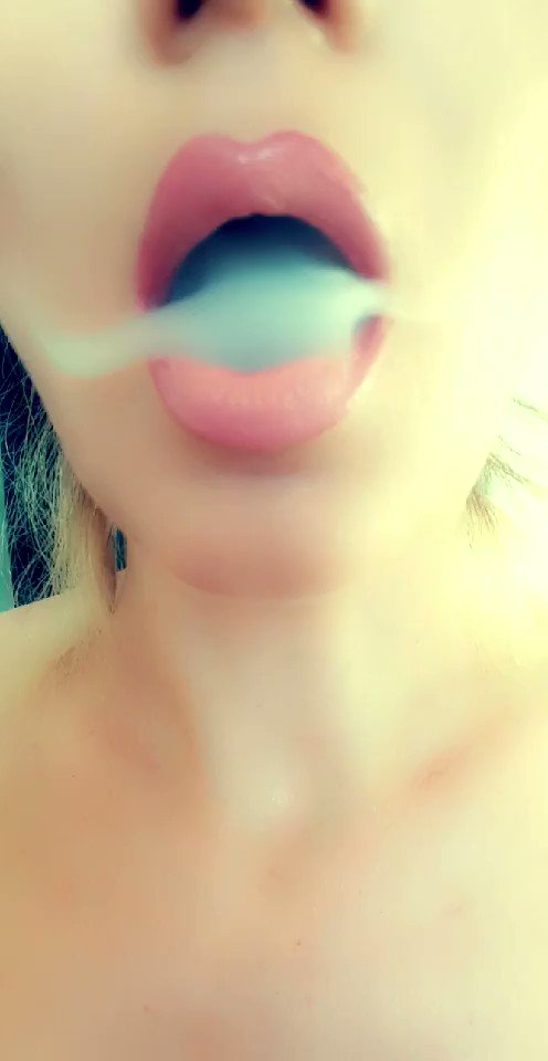 MiaBlackXO bigass Model - MiaBlackXO bigass