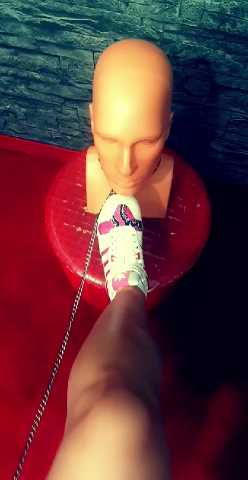 MiaBlackXO squirt Model - MiaBlackXO squirt
