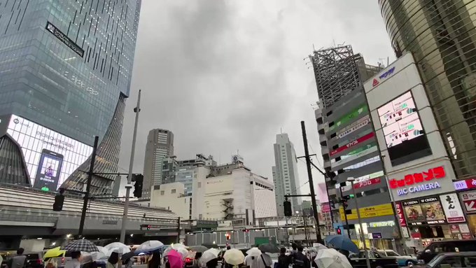 スカパー の評価や評判 感想など みんなの反応を1時間ごとにまとめて紹介 ついラン