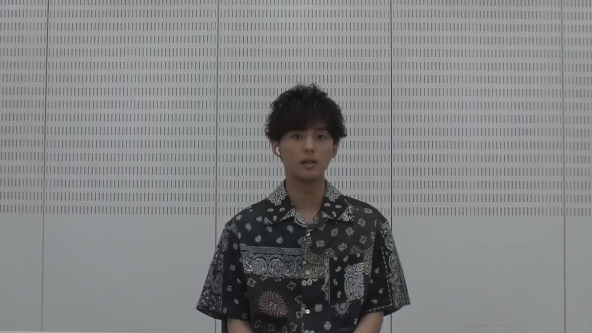 Kis My Ft2のみなさんから Mステカメラ が届きました 今夜のテーマは 最近見た 変な夢 です みんないろんな夢を見ていておもしろいっ 今夜も Mステのwa みなさんお楽しみに Mステ 話題の画像がわかるサイト Kis My Ft2のみなさんから Mステカメラ が届きました 今夜のテーマは 最近見た 変な夢 です みんないろんな夢を見ていておもしろいっ 今夜も Mステのwa みなさんお楽しみに Mステ 話題の画像がわかるサイト