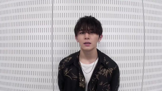 浜田雅功 の人気がまとめてわかる 評価や評判 感想などを1時間ごとに紹介 ついラン 浜田雅功 の人気がまとめてわかる 評価や評判 感想などを1時間ごとに紹介 ついラン