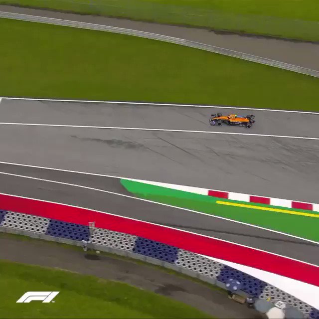Carlos Sainz @Carlossainz55