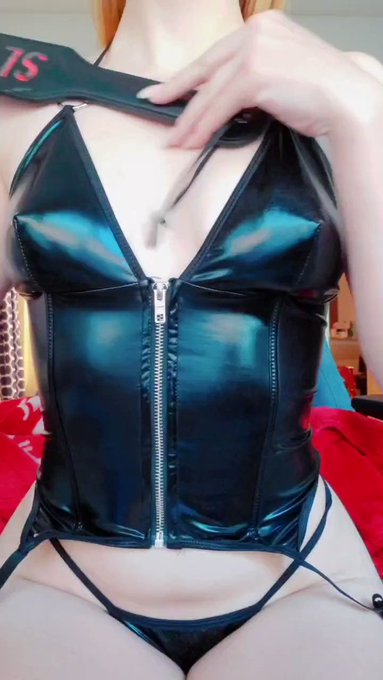 My https://t.co/L23zzTZjol  Is spicier than you even know 🥵 https://t.co/MSIntsAwHV<a href="/tag/onlyfansnewbie"class="tags"><span>#onlyfansnewbie</span></a>