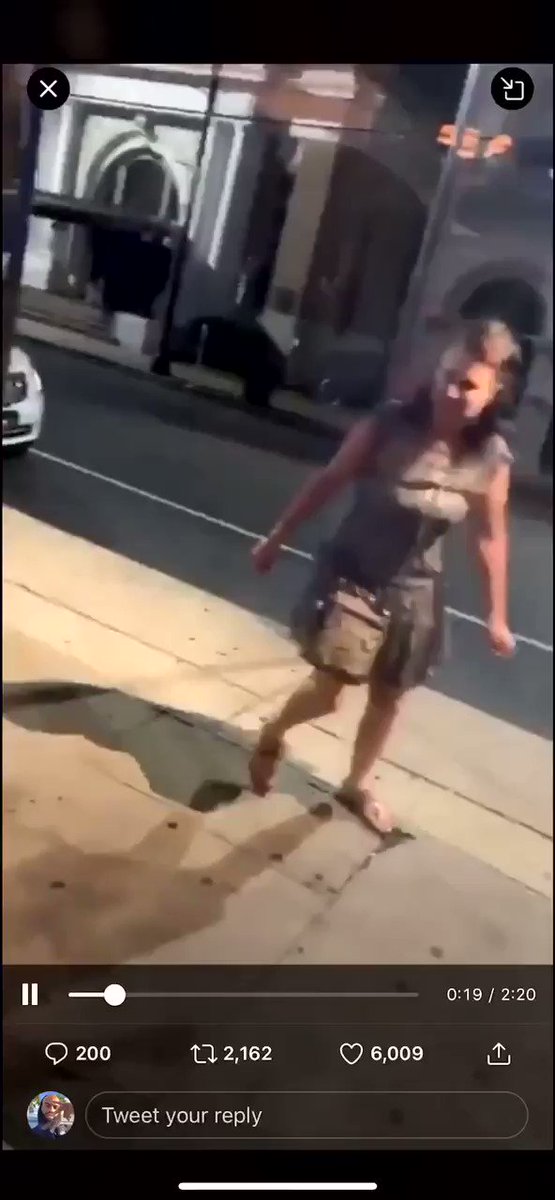 @Things4WhitePpl's photo on I Am Legend
