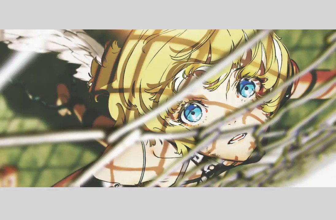 米山舞 U Tvitteri Longing 10 私の転機 ずっと描き続けてきたぞ Sponsoredbycomp T Co 4ytjtyeykd Tvitter