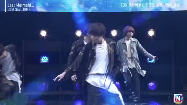 山田涼介 の人気がまとめてわかる 評価や評判 感想などを1時間ごとに紹介 ついラン 山田涼介 の人気がまとめてわかる 評価や評判 感想などを1時間ごとに紹介 ついラン