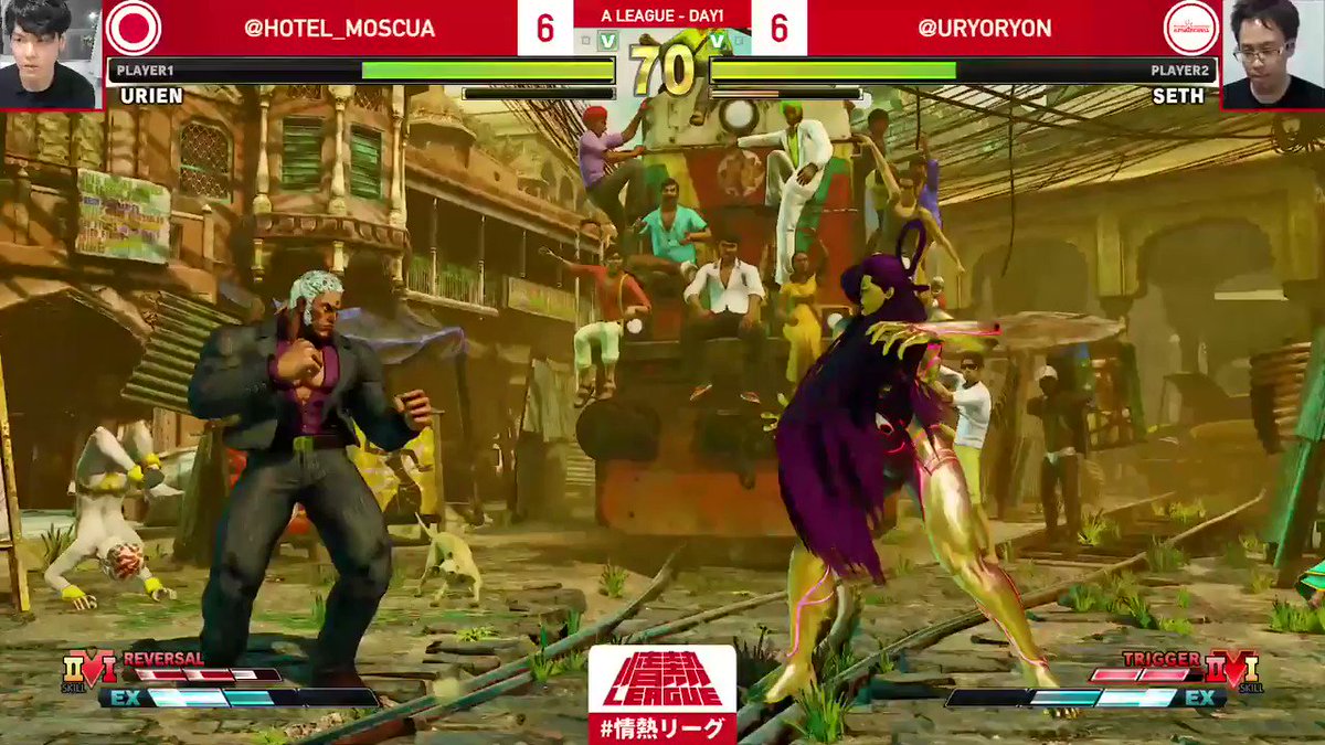 Hifight ハイファイト 熱い 情熱リーグ Uryoryon Jounetsuleague T Co Tya8tsz5sd Hifight ハイファイト 熱い 情熱リーグ Uryoryon Jounetsuleague T Co Tya8tsz5sd