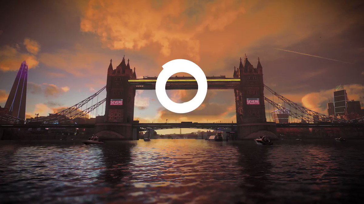 The countdown to #UbiForward is on! Get a sneak peek at what's coming and join the celebration live on July 12. https://t.co/djlSKHmJUR