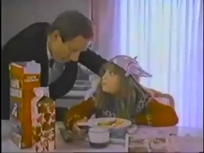 Killer 80s on Twitter: "Released July 3, 1987, Adventures in Babysitting / A Night on the Town is an American comedy film written by David Simkins, directed by Chris Columbus, and starring