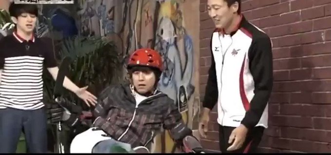 横山裕 の人気がまとめてわかる 評価や評判 感想などを1時間ごとに紹介 ついラン 横山裕 の人気がまとめてわかる 評価や評判 感想などを1時間ごとに紹介 ついラン