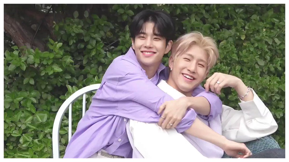 ASTRO JAPAN OFFICIAL on X: 