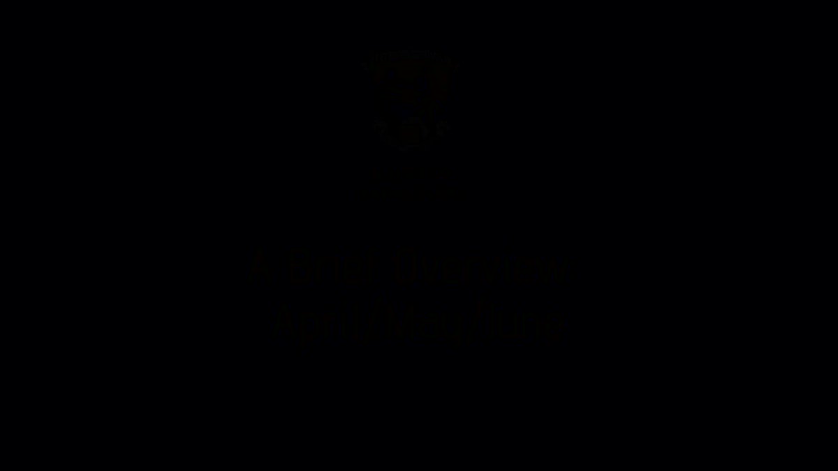 Everyone from Wexford Coaching & Games would like to thank all the players, parents and coaches for your engagement & interaction over the past few months.
Thank You.
See the short video below outlining some of the great projects our staff have delivered.
💜💛 Up Wexford 💜💛 https://t.co/Q9u54FJyS7