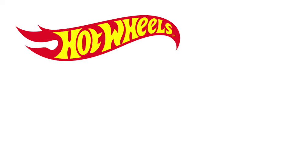 hot wheels logo clip art