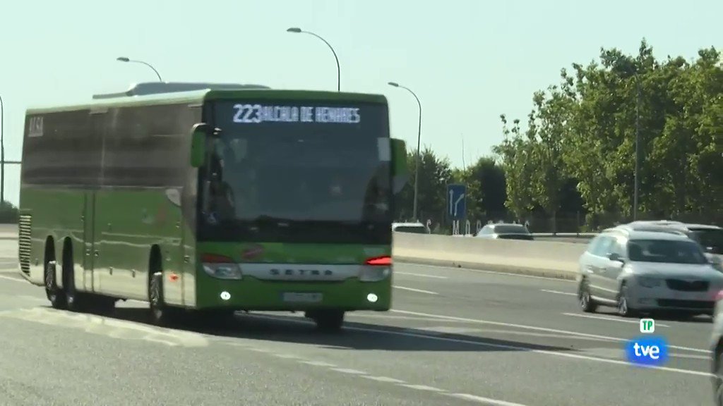 ⭕ ¡Comienza @EDirectoTVE! Síguelo en DIRECTO desde la web ▶ https://t.co/mzgfuI5oJN https://t.co/eg5NKScCiJ