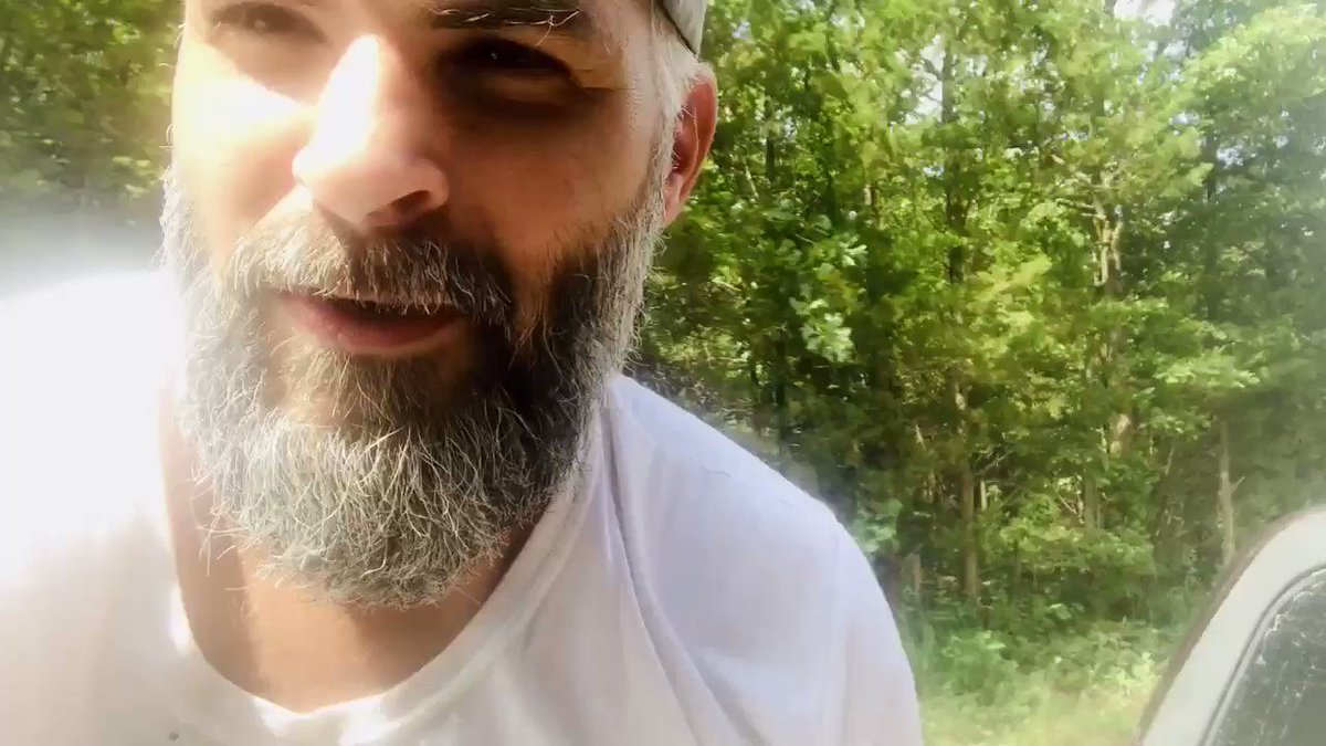 Casey Rash's Instagram, Twitter & Facebook on IDCrawl