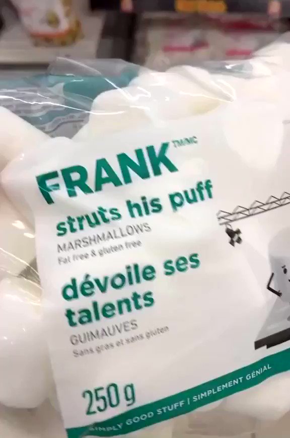 Freshdaily People Can T Get Enough Of Canadian Tire S Witty Puns The Fathers Canada Canadiantire Freshdaily People Can T Get Enough Of Canadian Tire S Witty Puns The Fathers Canada Canadiantire