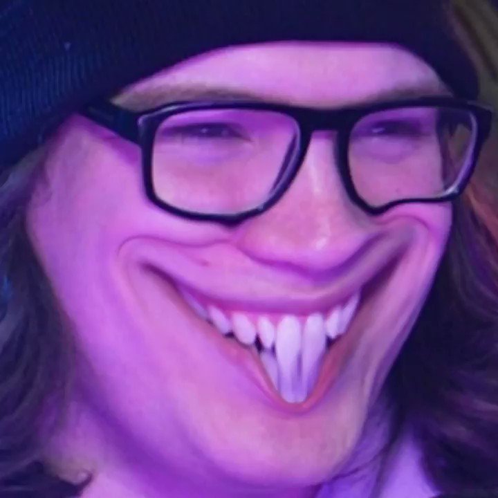 coldbloodedtom on X: do u ever just feel like a subway pizza ://// / X