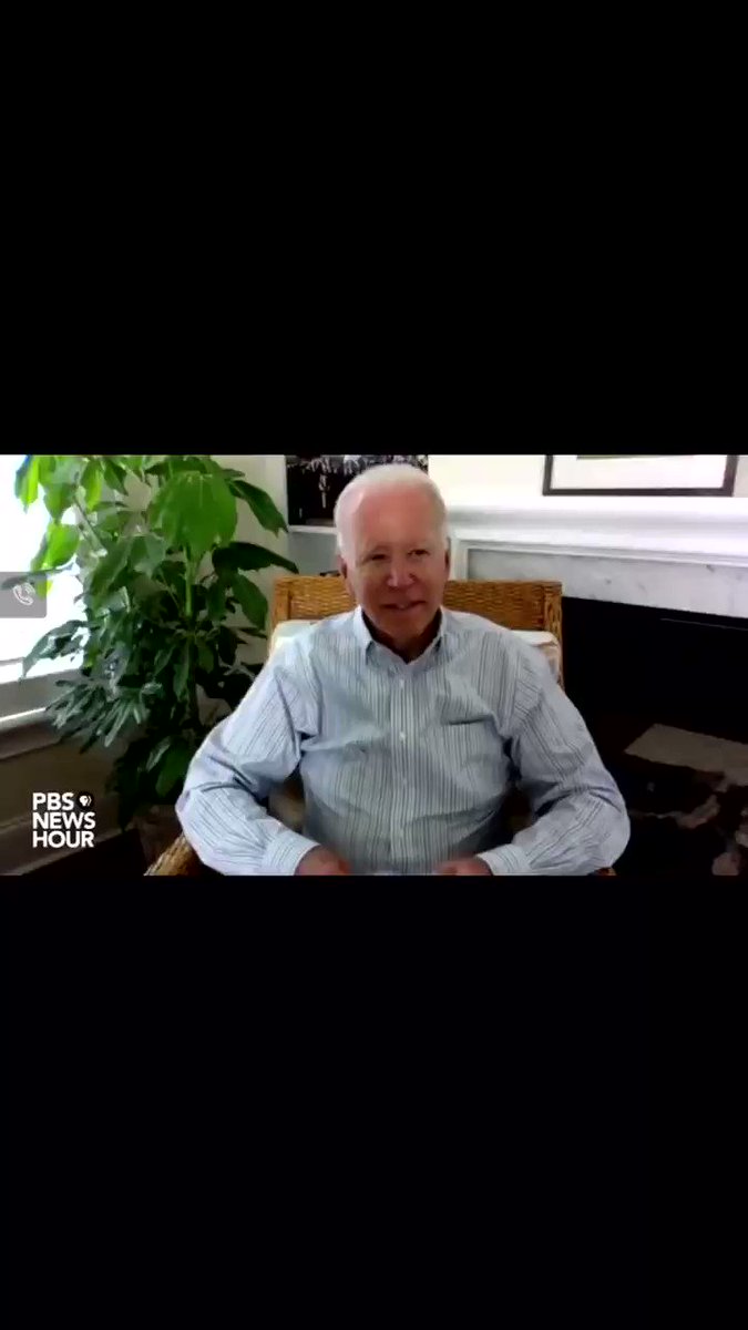 Shertc2K (@collura_sherry) on Twitter photo 2020-07-04 00:05:32 “I’m Joe Biden’s husband. Joe Biden.” - Joe Biden. “I’m Joe Biden’s husband. Joe Biden.” - Joe Biden.