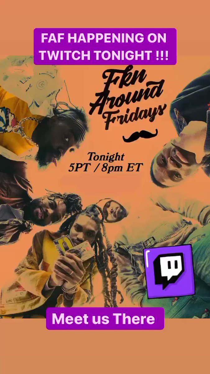 noGENRE PhonyPpl (@PhonyPpl) on Twitter photo 03/07/2020 22:05:12 Twitch.tv/PhonyPpl Twitch.tv/PhonyPpl Twitch.tv/PhonyPpl Twitch.tv/PhonyPpl