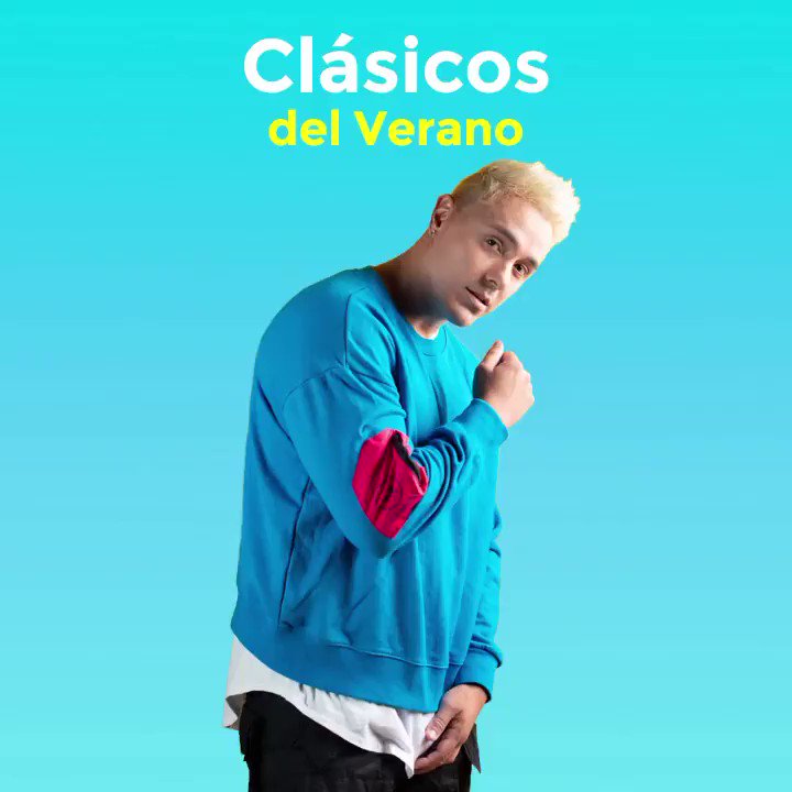 Joey Montana (@JoeyMontanaT) on Twitter photo 2020-07-03 22:56:27 Muy agradecido por el cariño que sigue recibiendo este clásico #Picky. Gracias infinitas. 🙏 |221 millones de streams en Spotify wow. 🤯❤️ Dímelo @Predikador | spoti.fi/3ivaJ35 Muy agradecido por el cariño que sigue recibiendo este clásico #Picky. Gracias infinitas. 🙏 |221 millones de streams en Spotify wow. 🤯❤️ Dímelo @Predikador | spoti.fi/3ivaJ35