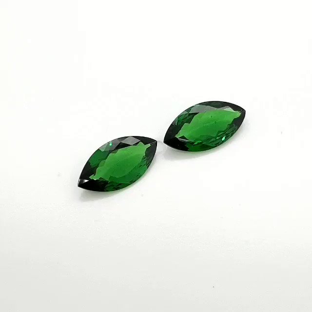 Tsavorite, Matching marquise 12x6, 2.97 ct #tsavorite #stone #drop #collector #tøp #rare #gemporn #one #silver925 #golden #doctors #celebration #cool #work #business #trade #sports #nikgems #gold silver #gublin #GIA #agl #aigs #gemlabs #chantaburi #grs #GIT #bitcoin #bitcoincash https://t.co/YC5TSiI7HA