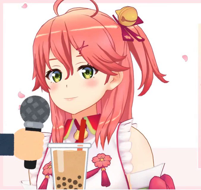 ものまね ビーデル