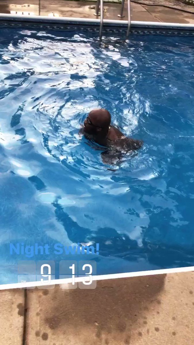 Mr. Moana (@Corby_Corbs) on Twitter photo 2020-07-04 01:18:51 First pool of the season! ππΎ First pool of the season! ππΎ